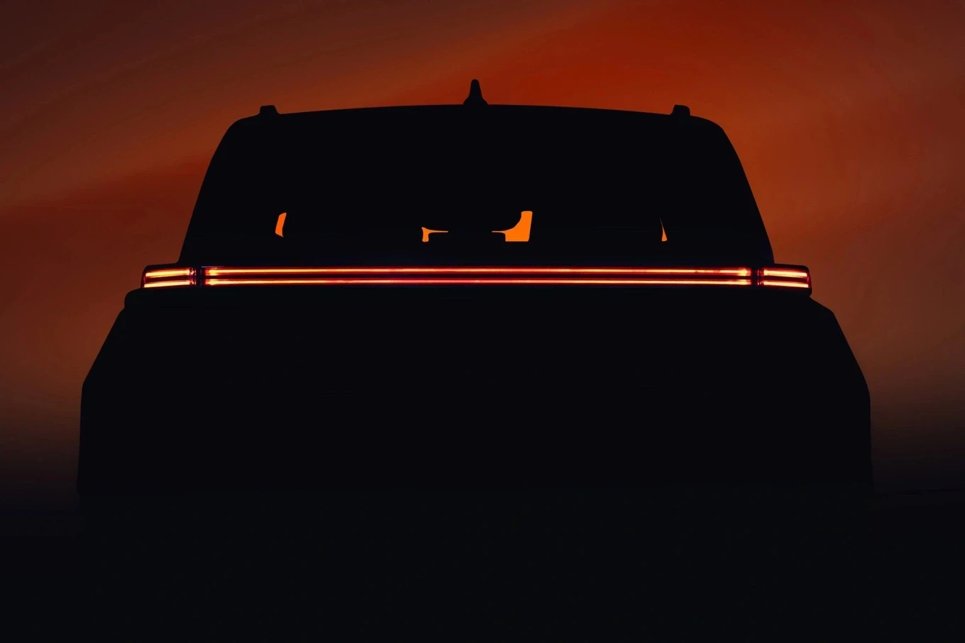 toyotasomethingnewhires0001-copy-scaled-cropped-1769529158269.webp
