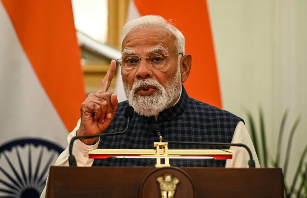 Siêu cường châu Á chuẩn bị vay kỷ lục 187 tỷ USD, thị trường trái phiếu ‘nín thở’ Siêu cường châu Á chuẩn bị vay kỷ lục 187 tỷ USD, thị trường trái phiếu ‘nín thở’