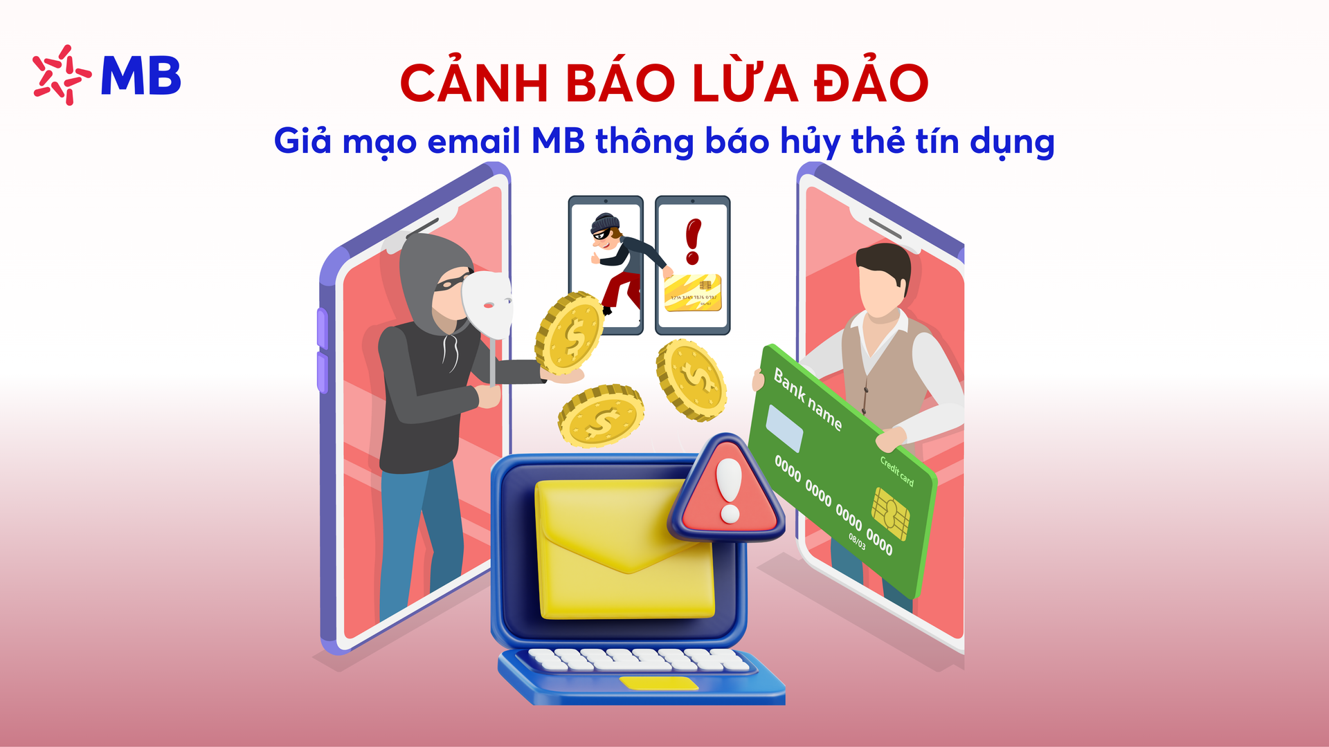 canh-bao-lua-dao-mb-2026.png