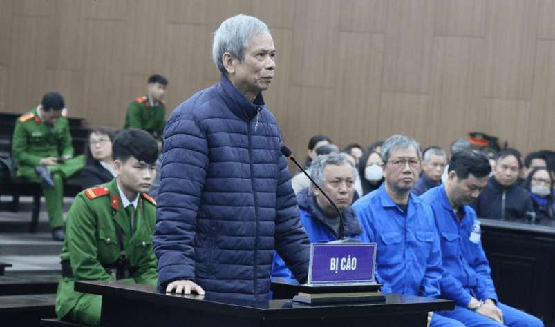 Cựu Chủ tịch VICEM Lê Văn Chung. screen-shot-2026-01-27-at-114124.png