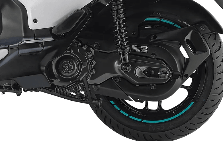 yamaha-3.png