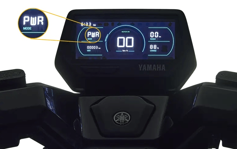 yamaha-2.png