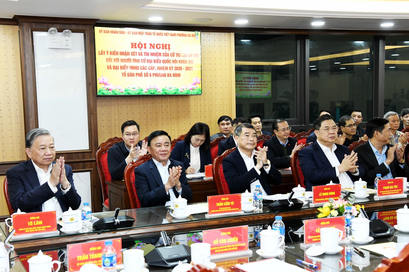 tienphong-42mttq.jpg