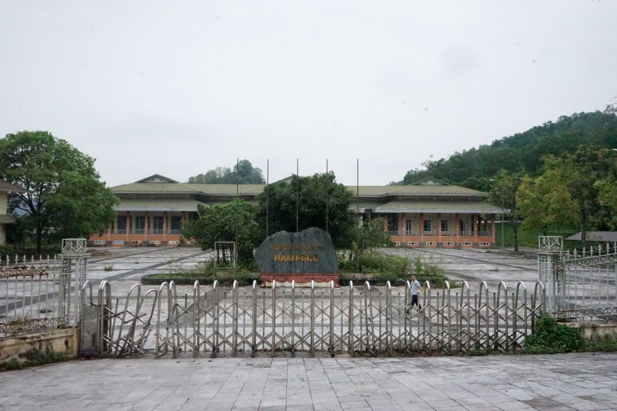 trung-tam-hoi-nghi-h.jpg