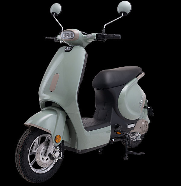 xe-dien-DIBAO S-ONE-2