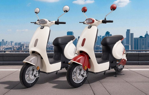 xe-dien-DIBAO S-ONE-3