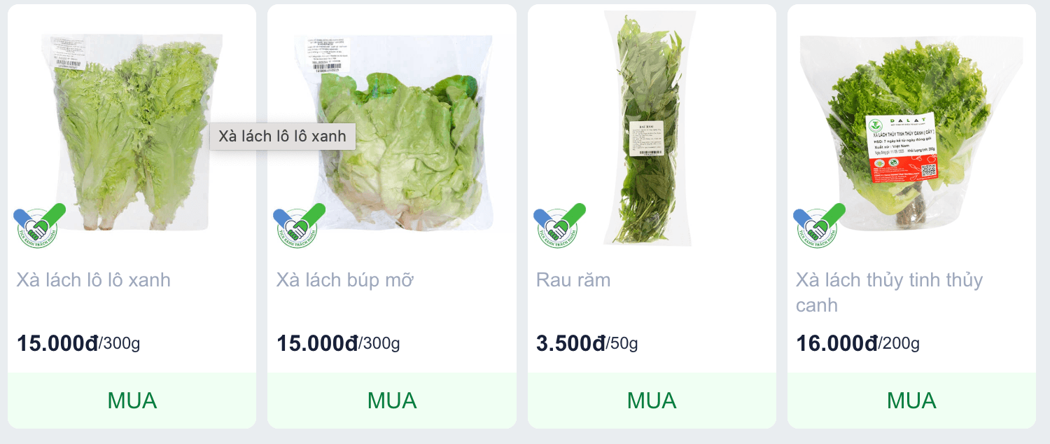 Ảnh màn hình 2026-02-04 lúc 21.15.31
