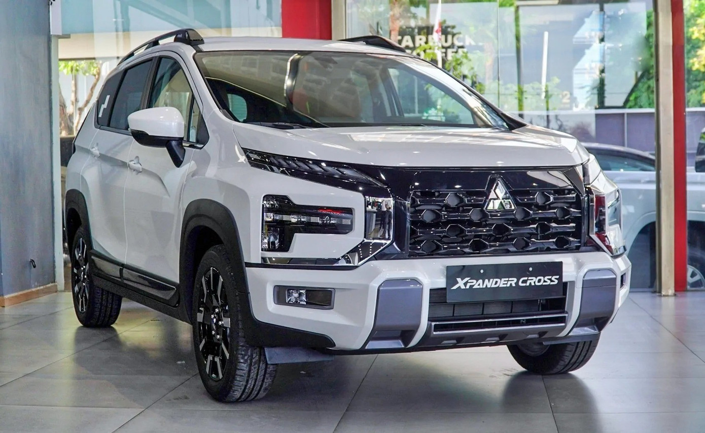 mitsubishi-xpander-cross-2025.jpg