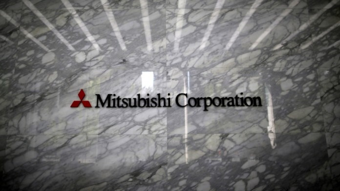 Phạt Đạt chính thức bắt tay Mitsubishi Corporation: Màn xoay trục chiến lược trong giai đoạn tái định vị- Ảnh 1. Phạt Đạt chính thức bắt tay Mitsubishi Corporation: Màn xoay trục chiến lược trong giai đoạn tái định vị- Ảnh 1.
