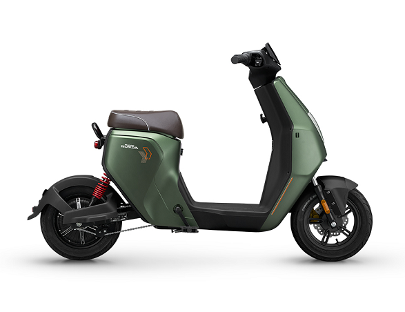 gia-nhap-khau-Honda U-Be 2026