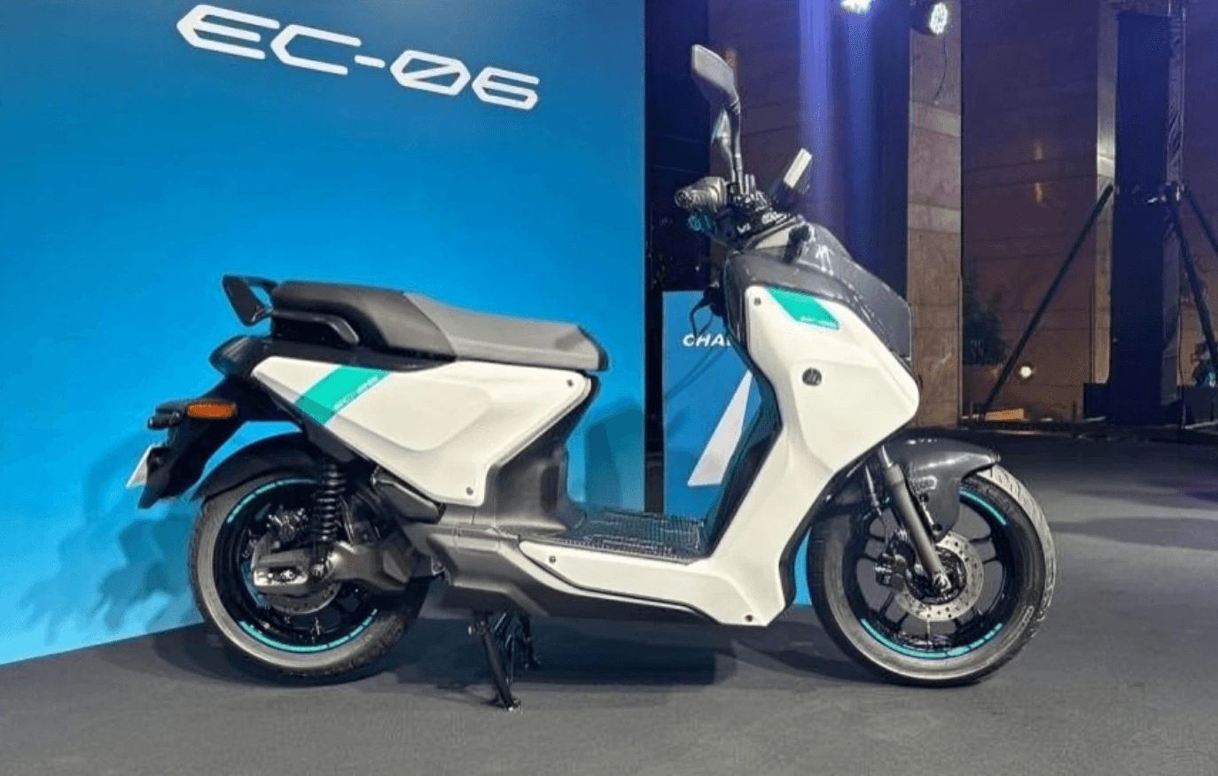 yamaha-1.png