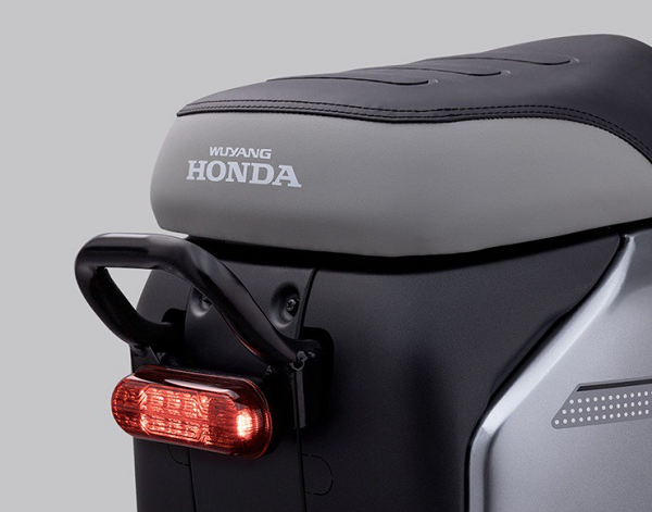 gia-nhap-khau-Honda U-Be 2026-4