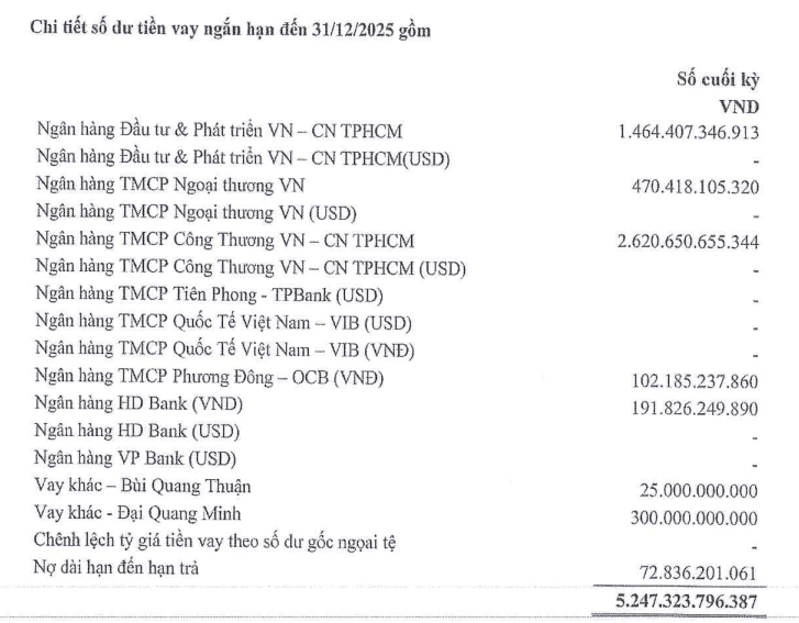 Ảnh chụp màn hình 2026-02-04 111733