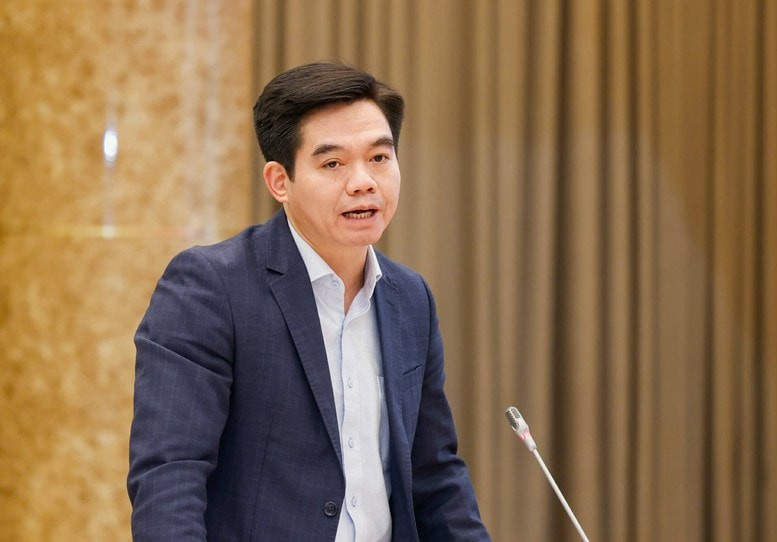 Doanh nghiệp Nhà nước vượt FDI về mức thưởng Tết cho người lao động