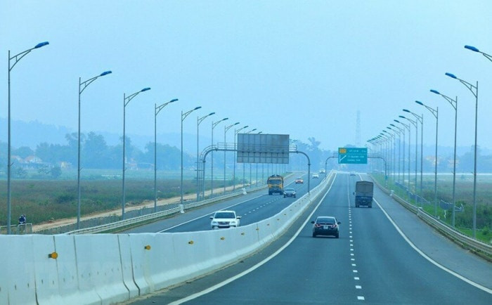 img-bgt-2021-cao-toc-ninh-binh-1-1662170757-width870height540-16622011971-16652398303521026406649.jpeg