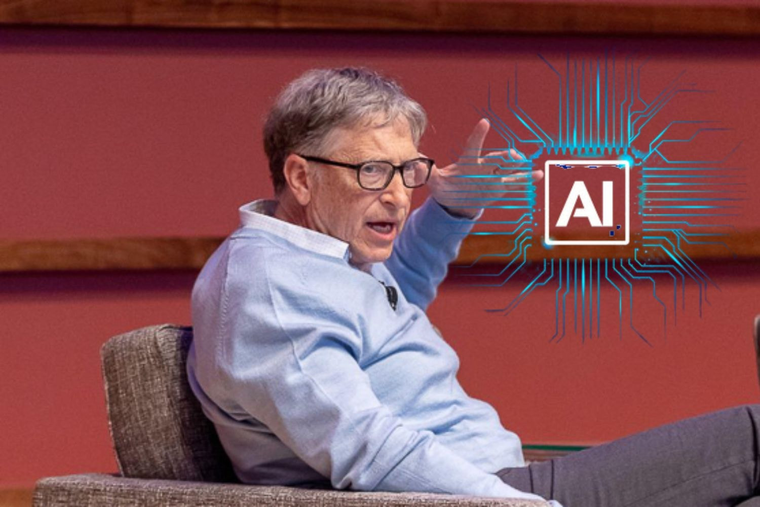 bil-gate-ai-thay-the.jpg