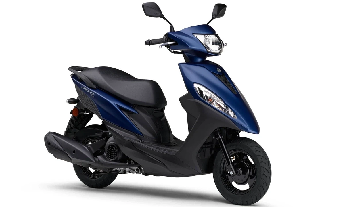 yamaha-jog-one-1-1770190225-5068-1770190396.webp