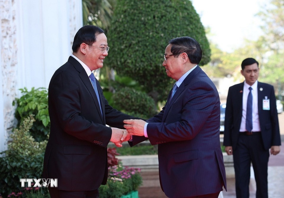 chinh.jpg