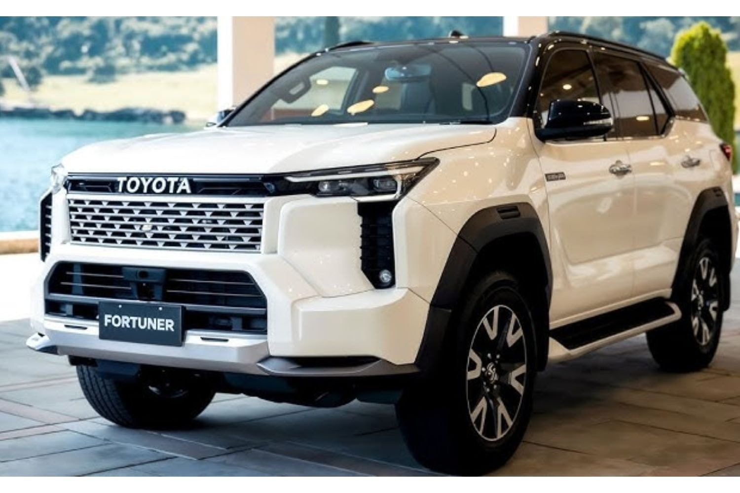toyota-fortuner-2026.jpg