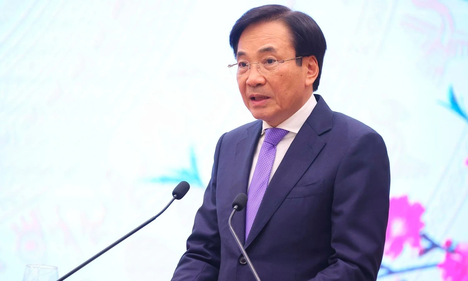 ong_tran_van_son_19532228.webp