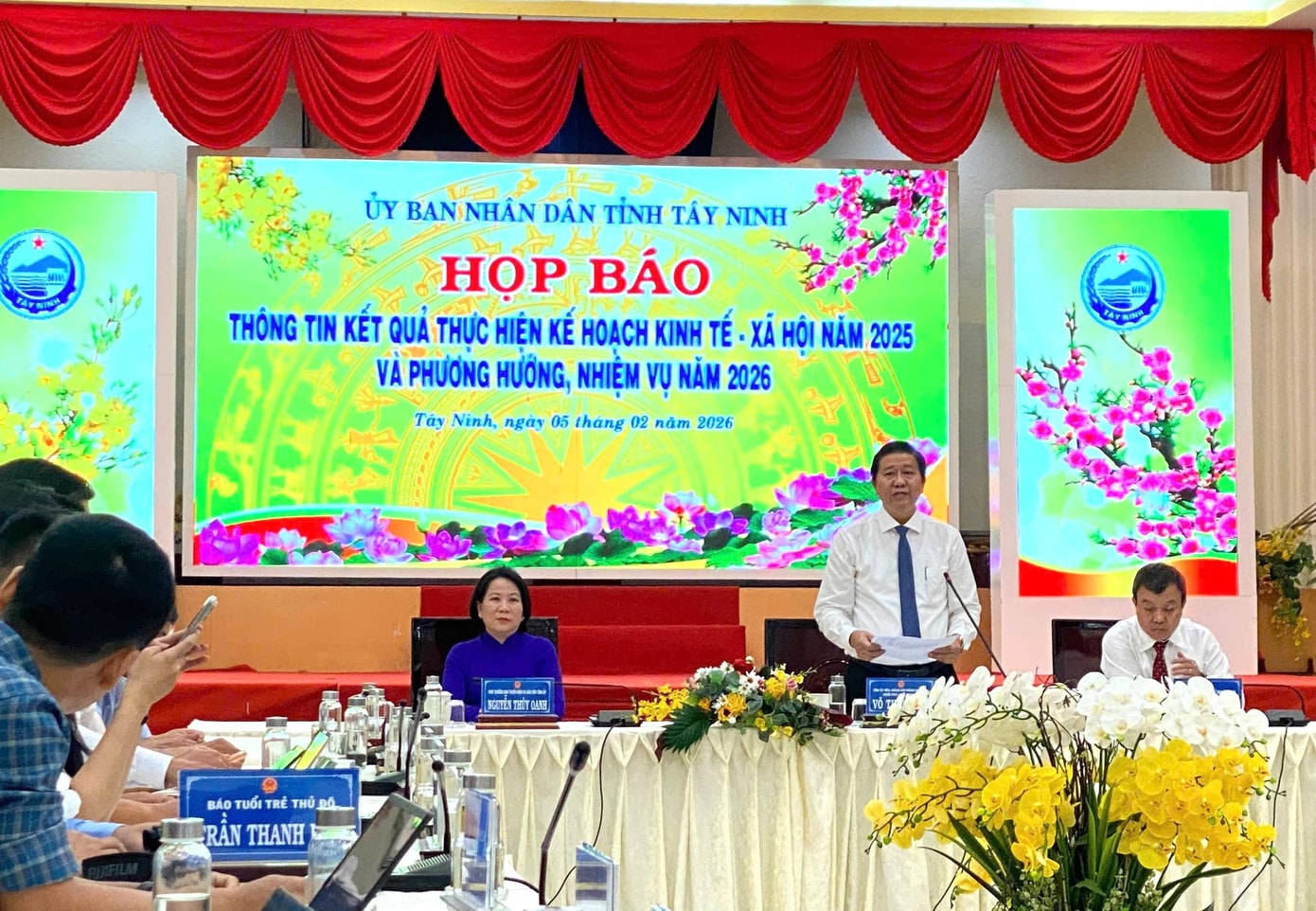 anh-tri.jpg