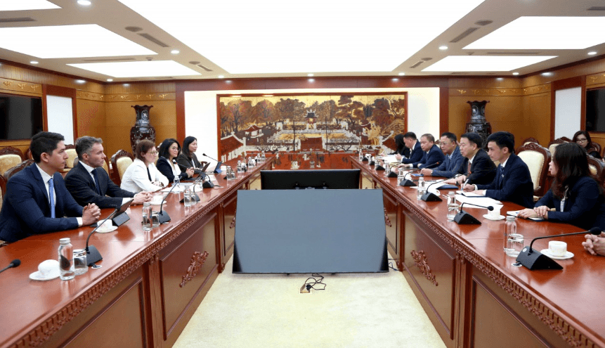 Ảnh chụp màn hình 2026-02-05 150812