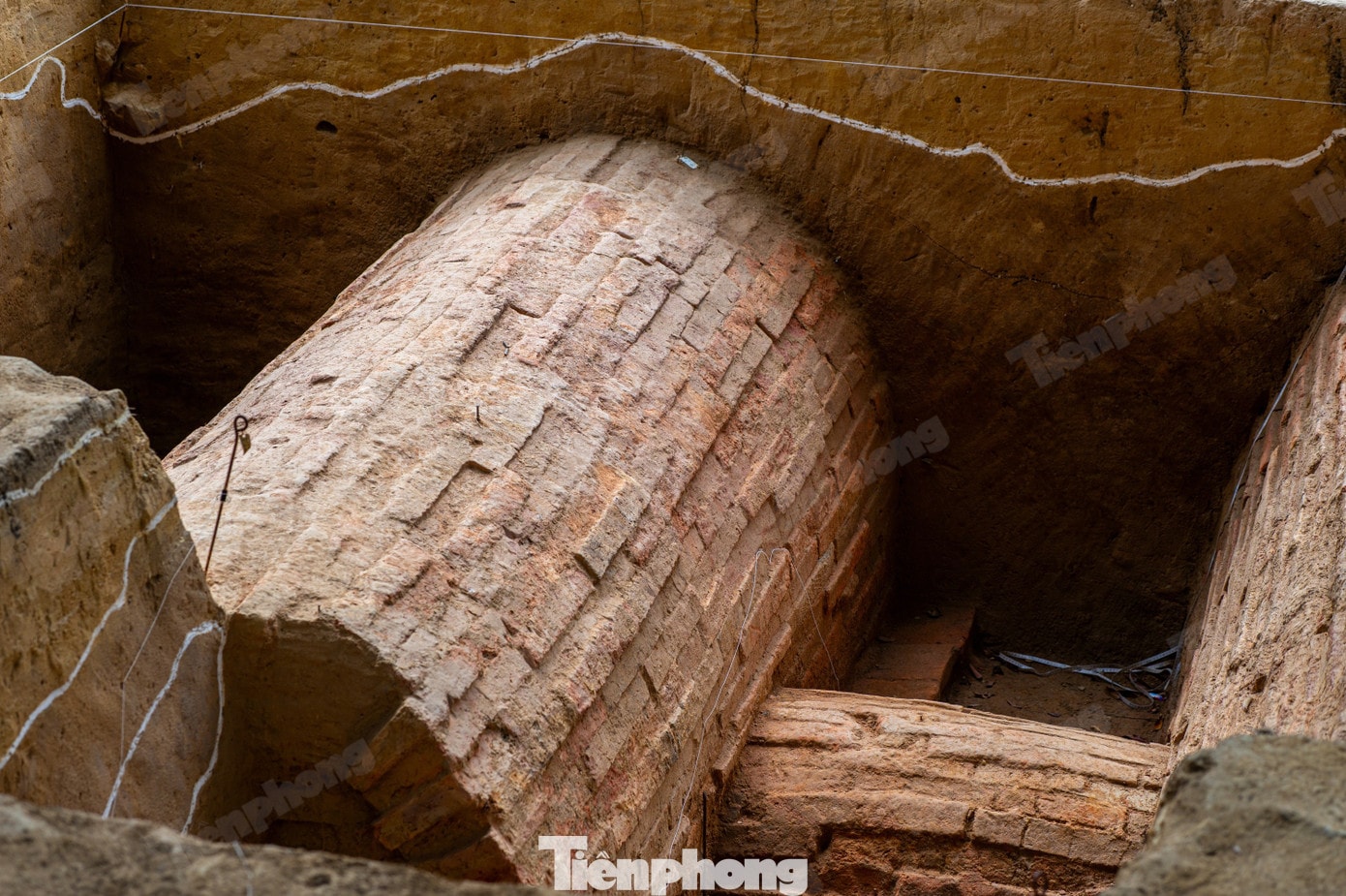 tp-quocnam-z62-7413.jpg