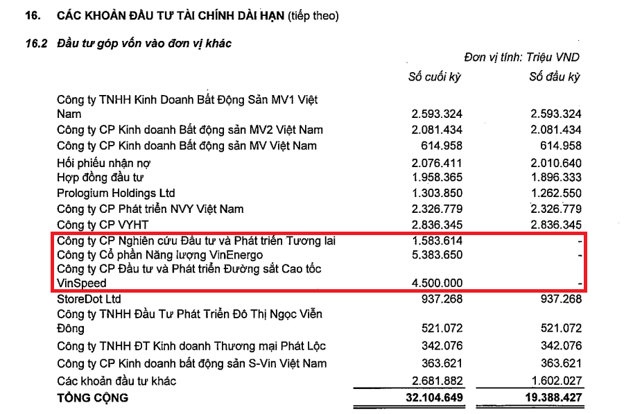 Ảnh chụp màn hình 2026-02-05 093322