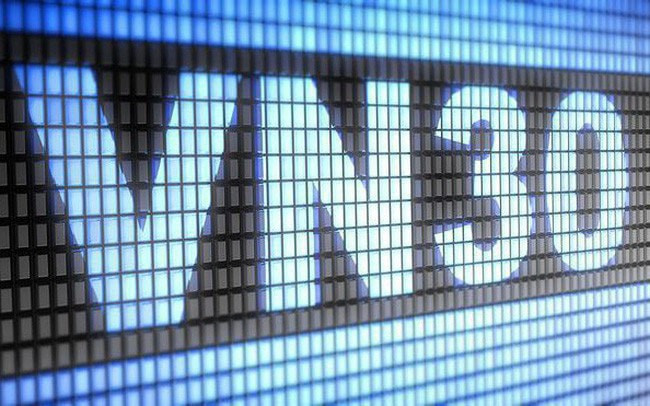 Sau HPG, khối ngoại 'đi lệnh' hơn 820 tỷ đồng tại một cổ phiếu VN30