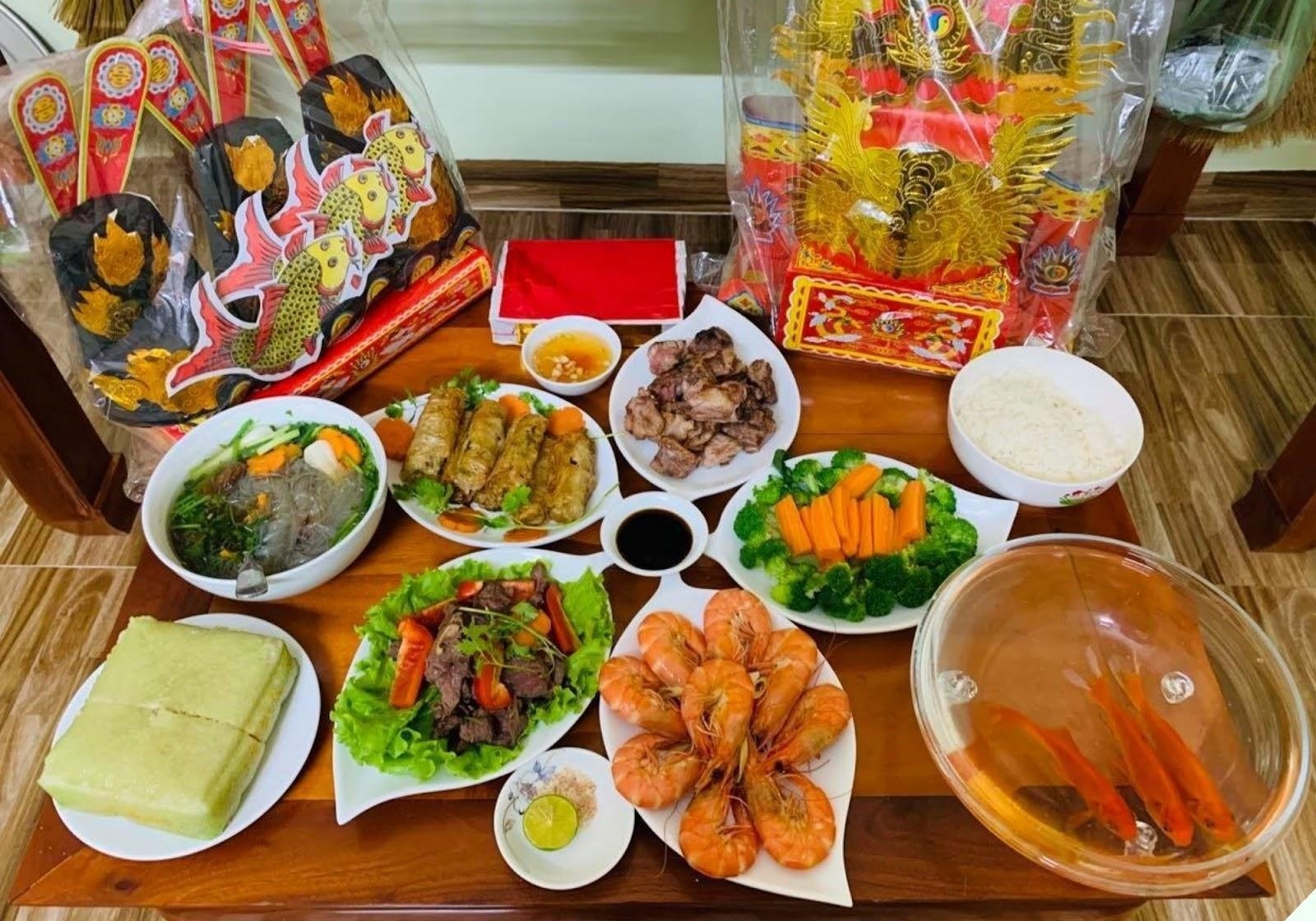 ongcongongtao.jpg