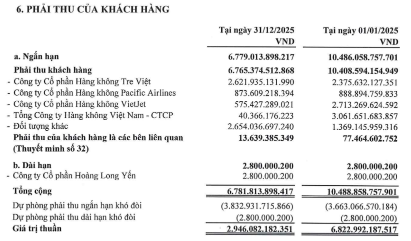 Ảnh chụp màn hình 2026-02-05 135849