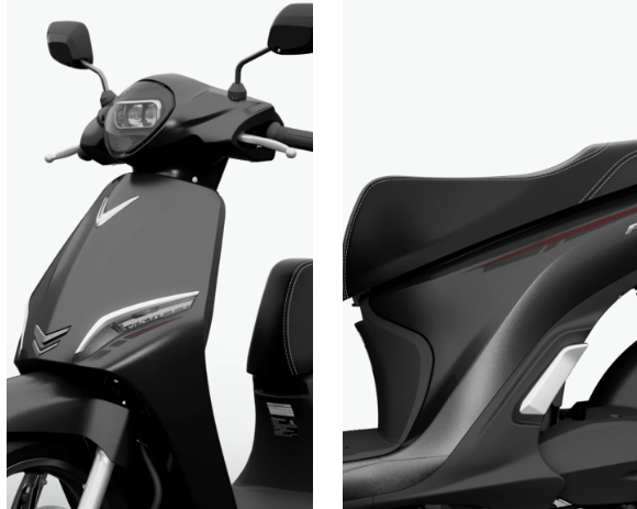 VinFast Feliz Lite-uu-dai-3