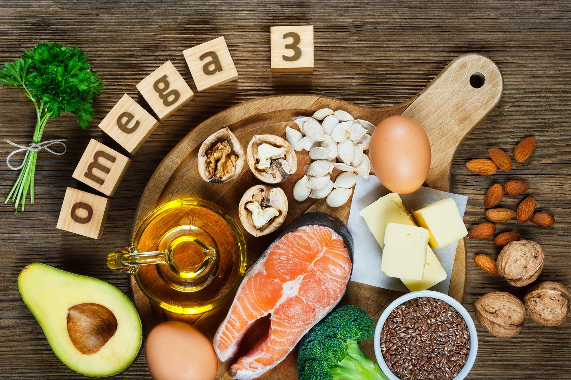 omega-3-foods.jpg
