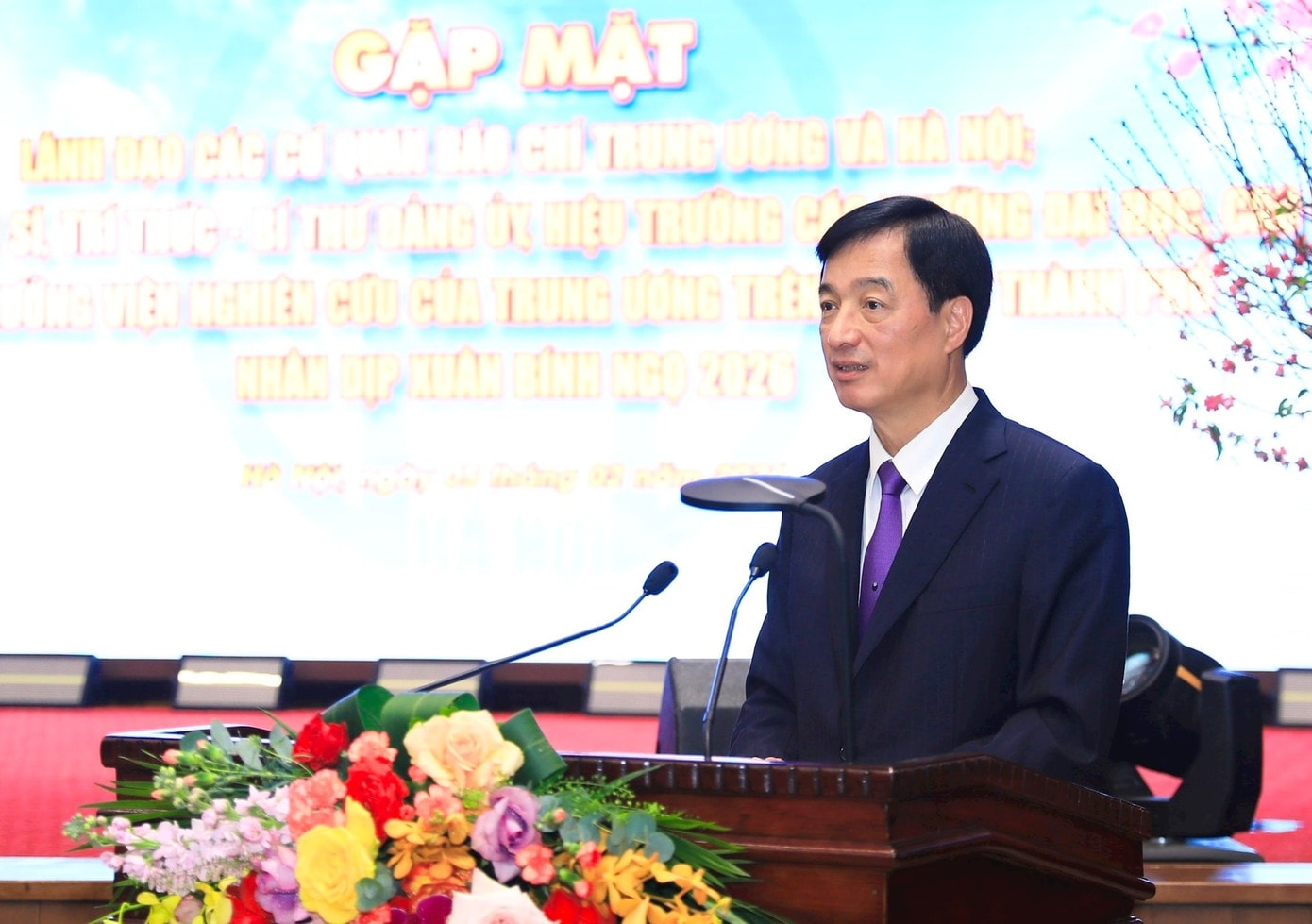 tienphong-52duyngoc.jpg