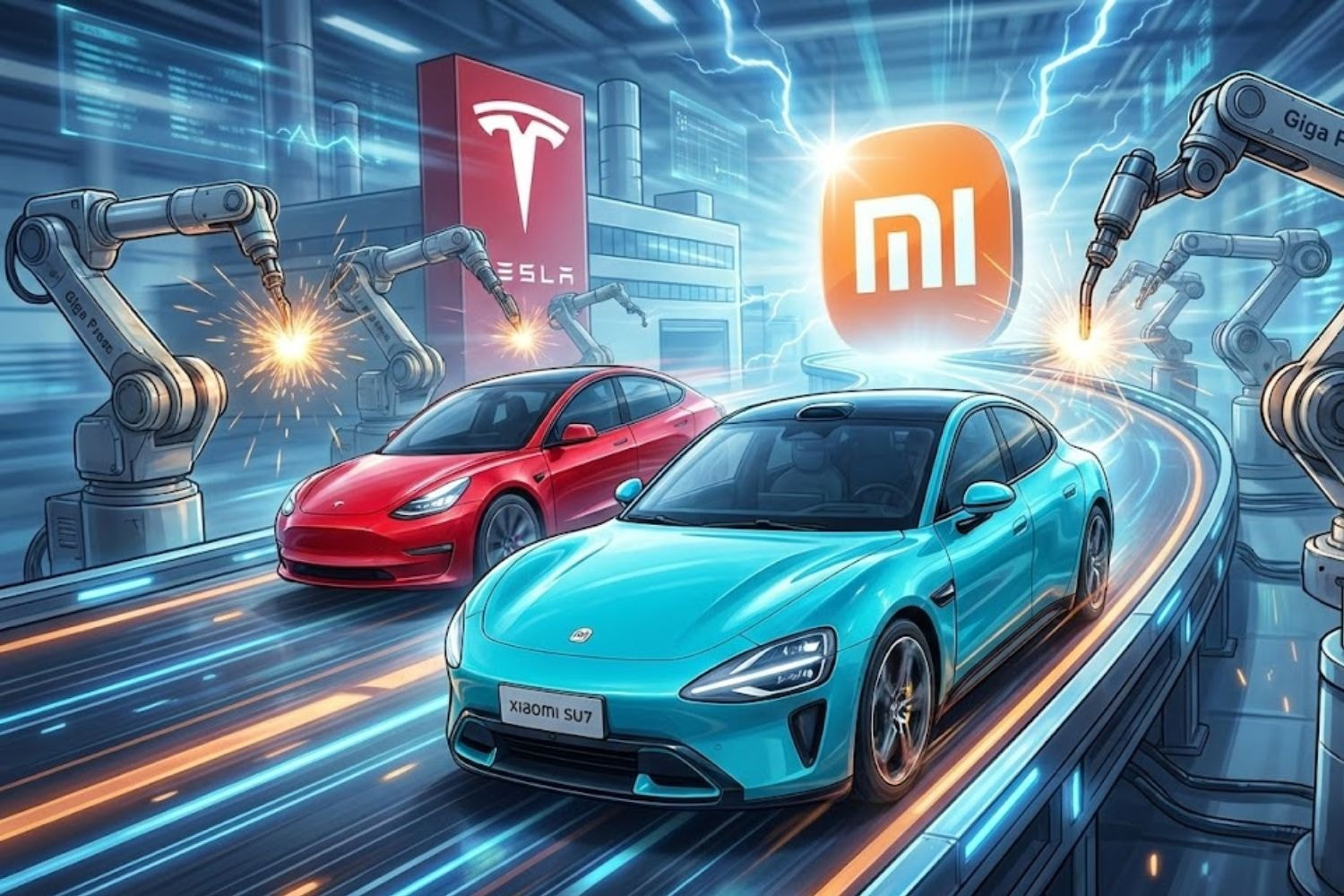 xiaomi-vs-tesla.jpg