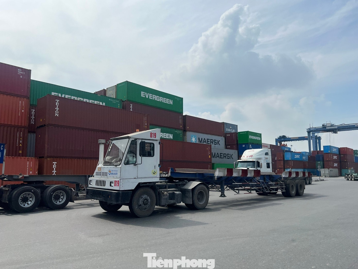 tp-cat-lai-uyen-phuong-1.jpg