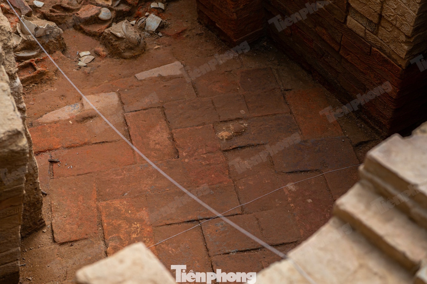 tp-quocnam-z62-7407.jpg