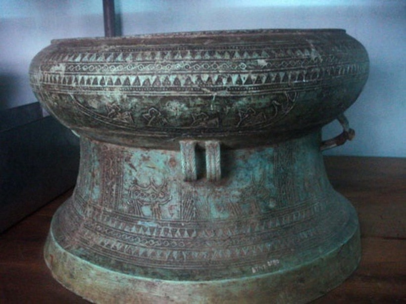 trong-dong-lang-vac.jpg