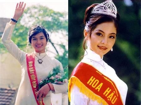 anh-tieu-de.-hh-bich-phuong-.jpg