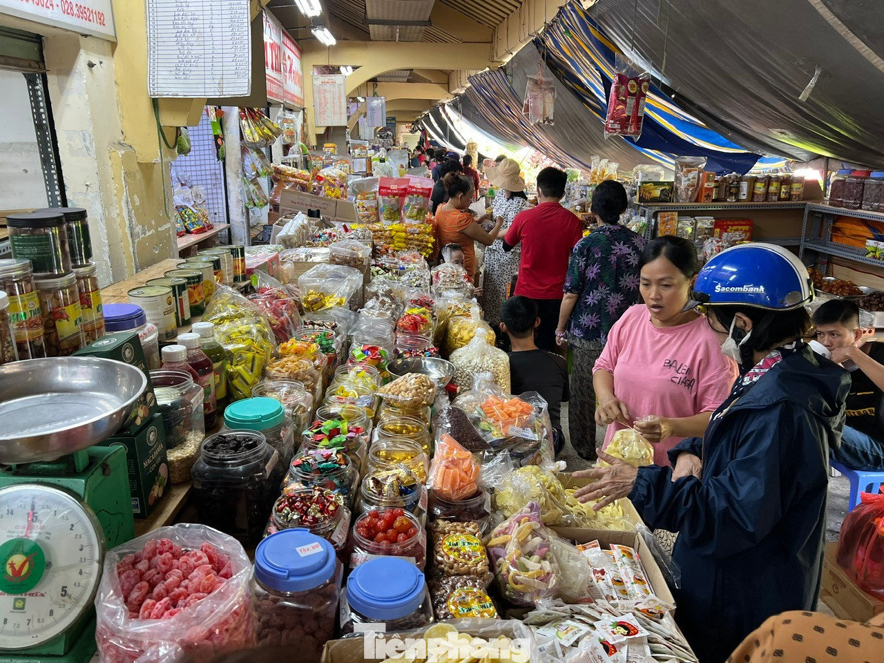 Hàng Việt lên ngôi mùa Tết tp-26-tet-uyen-phuong-13.jpg