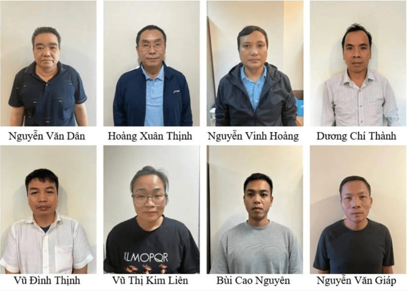 Các bị can trong vụ án. screen-shot-2026-02-05-at-174717.png