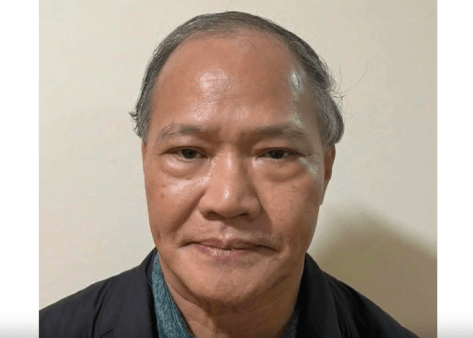 Cựu Thứ trưởng Hoàng Văn Thắng. screen-shot-2026-02-05-at-174901.png