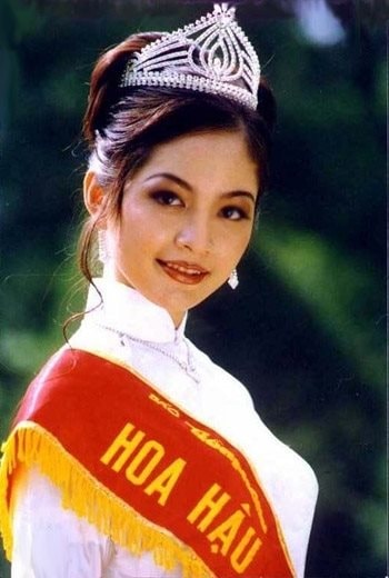 hh-phuong-anh-3.jpeg