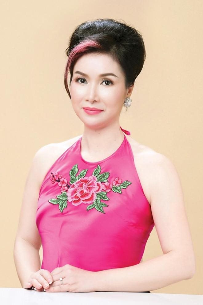 nhan-sac-tre-dep-cua-bb-bich-phuong-.jpg