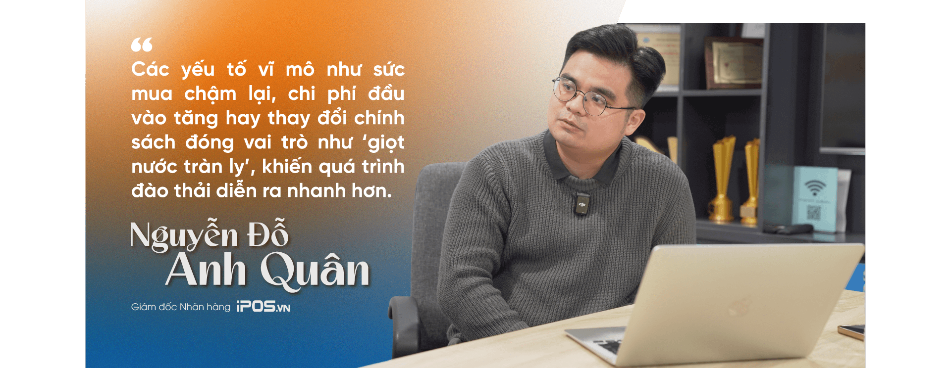 q2.png