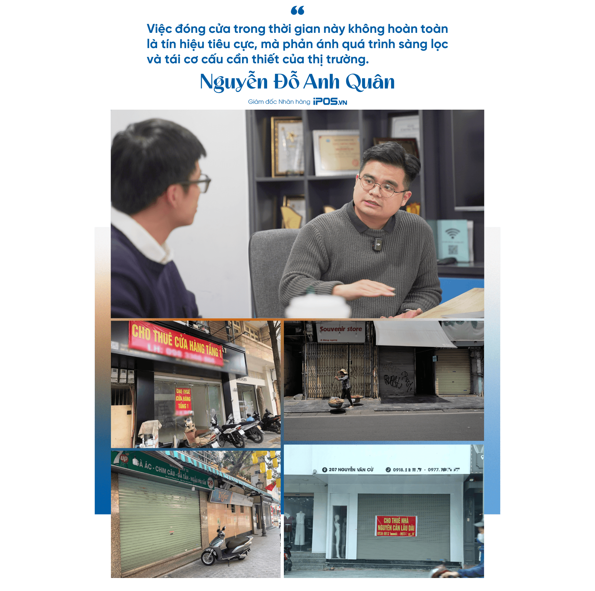 q3.png