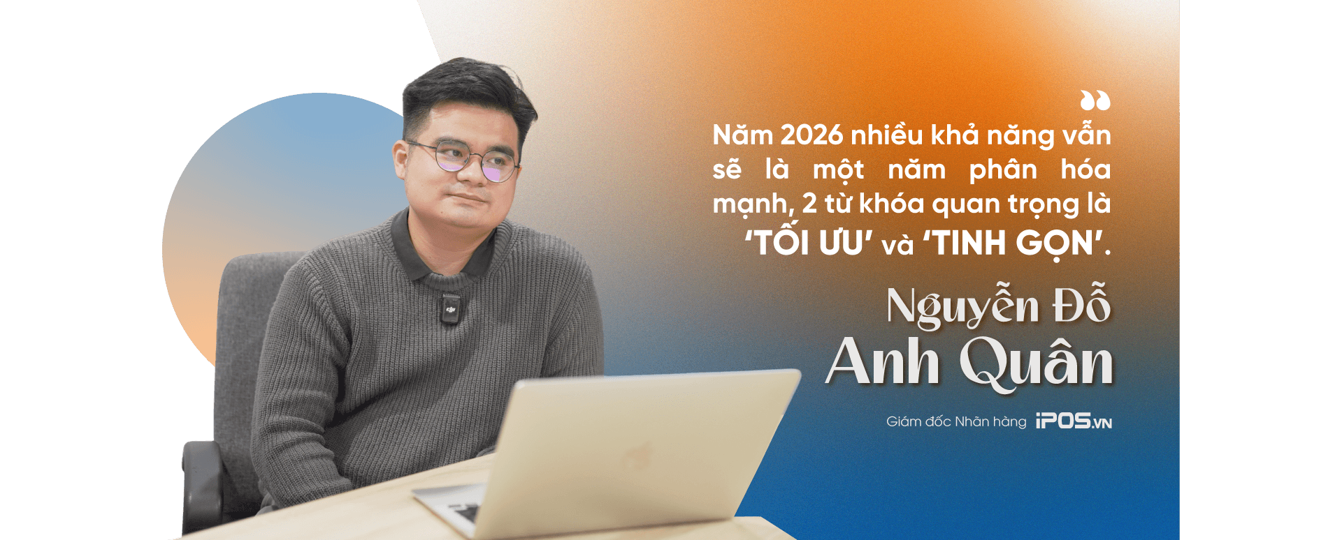 q4.png