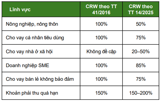 Screenshot 2026-02-04 110243