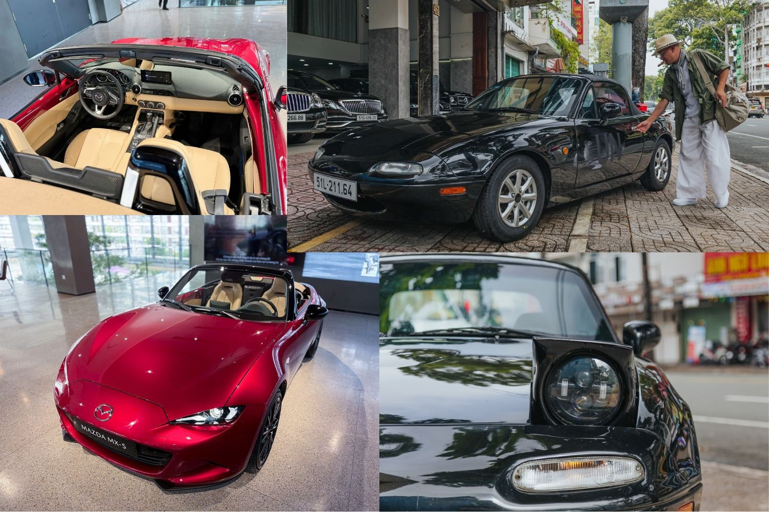mazda-mx-5-cua-ong-dang-le-nguyen-vu-vs-2026.jpg