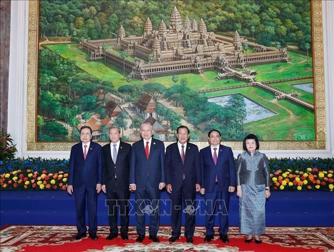 hun-sen-3.jpg